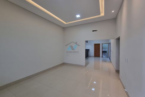 casa a venda no bairro vertente das aguas em primavera do leste mt antonio imoveis cod 228004