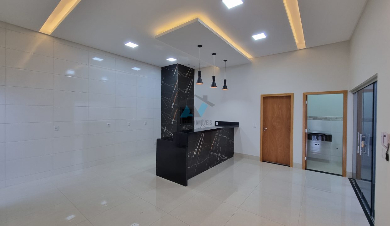 casa a venda no bairro vertente das aguas em primavera do leste mt antonio imoveis cod 228005
