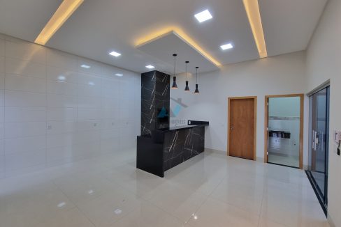 casa a venda no bairro vertente das aguas em primavera do leste mt antonio imoveis cod 228005