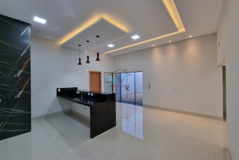 casa a venda no bairro vertente das aguas em primavera do leste mt antonio imoveis cod 228006