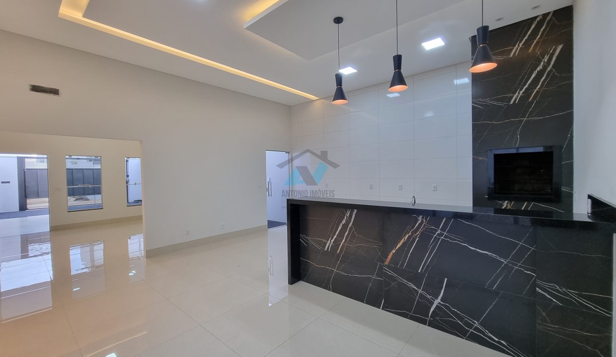 casa a venda no bairro vertente das aguas em primavera do leste mt antonio imoveis cod 228007