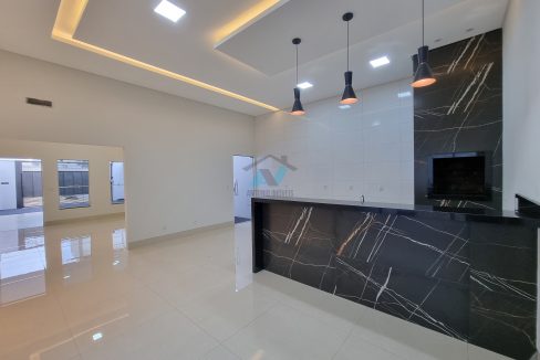 casa a venda no bairro vertente das aguas em primavera do leste mt antonio imoveis cod 228007