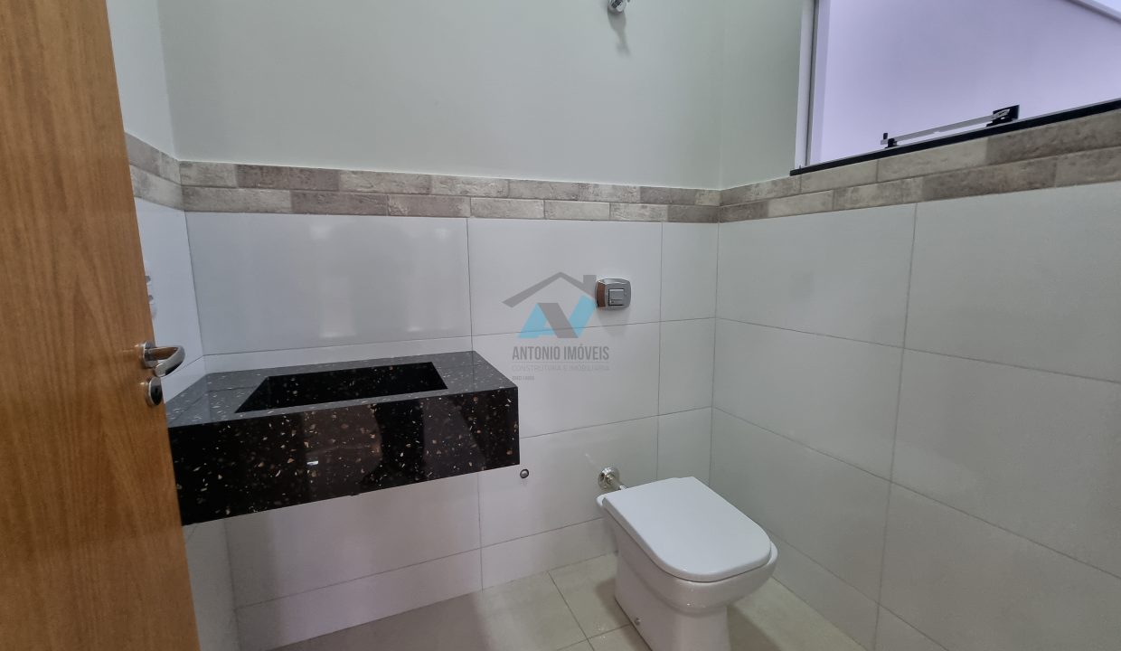 casa a venda no bairro vertente das aguas em primavera do leste mt antonio imoveis cod 228008