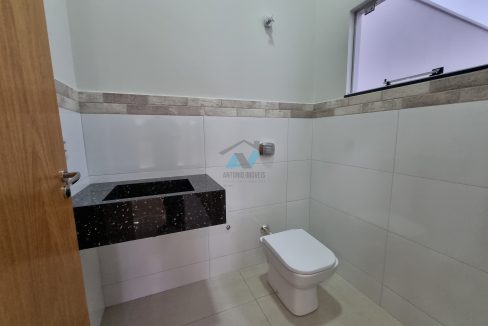 casa a venda no bairro vertente das aguas em primavera do leste mt antonio imoveis cod 228008