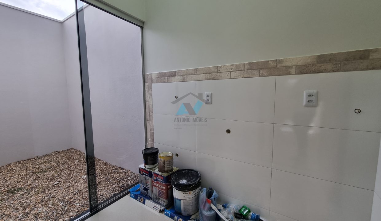 casa a venda no bairro vertente das aguas em primavera do leste mt antonio imoveis cod 228009