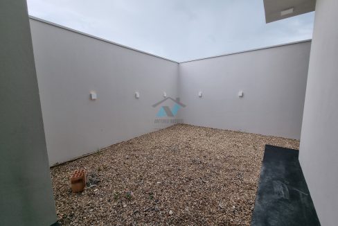 casa a venda no bairro vertente das aguas em primavera do leste mt antonio imoveis cod 228010