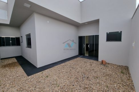 casa a venda no bairro vertente das aguas em primavera do leste mt antonio imoveis cod 228011