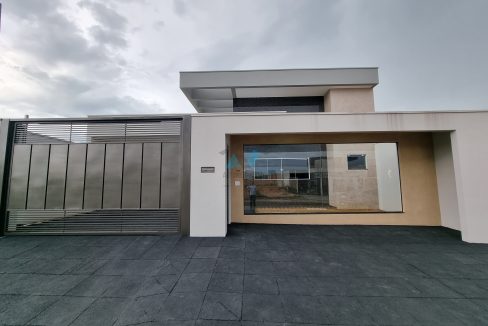 casa a venda no bairro vertente das aguas em primavera do leste mt antonio imoveis cod 228012