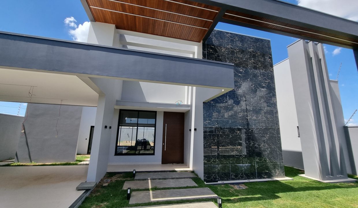 casa a venda no belvedere em primavera do leste mt antonio imoveis cod 298002