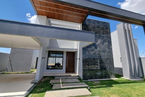 casa a venda no belvedere em primavera do leste mt antonio imoveis cod 298002