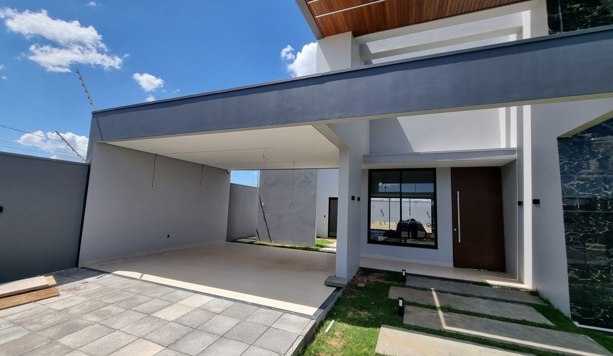 casa a venda no belvedere em primavera do leste mt antonio imoveis cod 298003