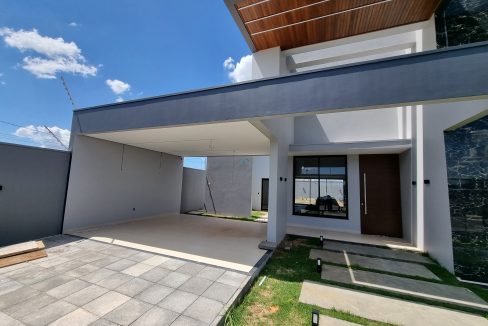 casa a venda no belvedere em primavera do leste mt antonio imoveis cod 298003