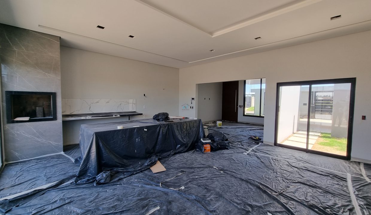 casa a venda no belvedere em primavera do leste mt antonio imoveis cod 298004