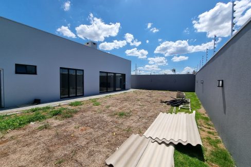 casa a venda no belvedere em primavera do leste mt antonio imoveis cod 298005