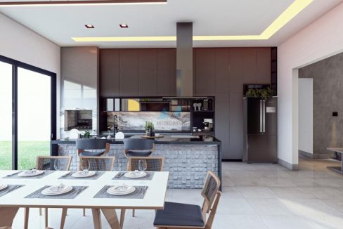 casa a venda no belvedere em primavera do leste mt antonio imoveis cod 298008