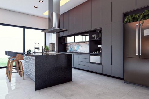 casa a venda no belvedere em primavera do leste mt antonio imoveis cod 298009