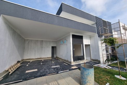 casa a venda no santa felicidade em primavera do leste mt antonio imoveis cod 288001