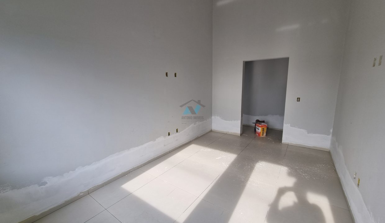 casa a venda no santa felicidade em primavera do leste mt antonio imoveis cod 288002