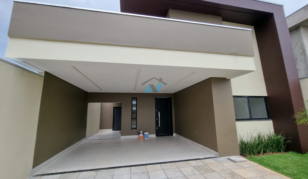 casa pronta a venda em primavera do leste mt no bairro jaridm europa 2 antonio imoveis cod 235002