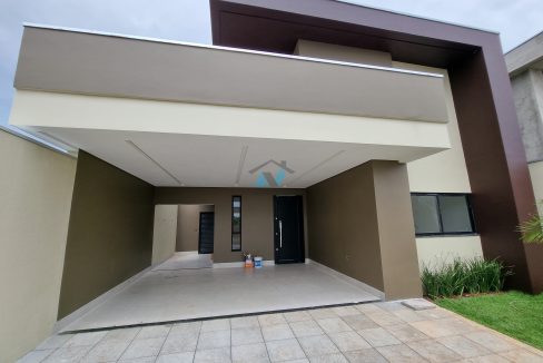 casa pronta a venda em primavera do leste mt no bairro jaridm europa 2 antonio imoveis cod 235002