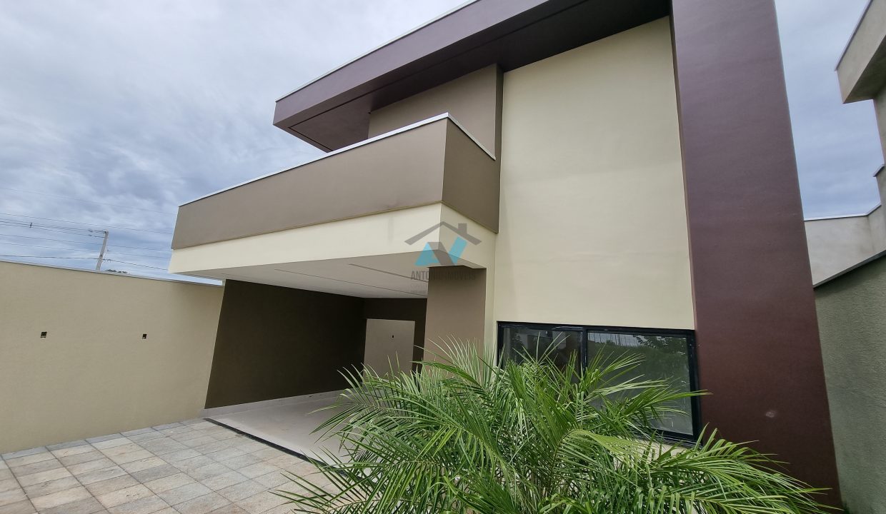 casa pronta a venda em primavera do leste mt no bairro jaridm europa 2 antonio imoveis cod 235003