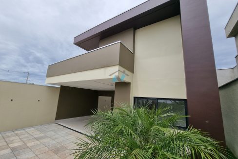casa pronta a venda em primavera do leste mt no bairro jaridm europa 2 antonio imoveis cod 235003