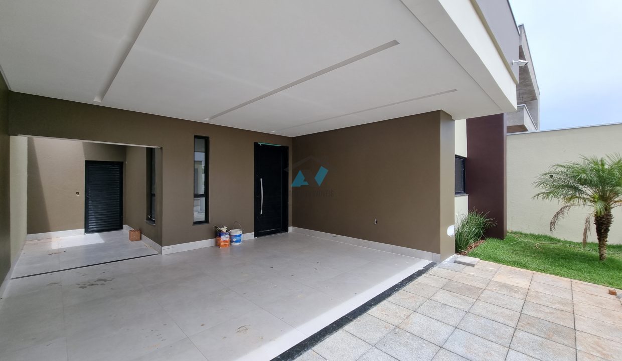 casa pronta a venda em primavera do leste mt no bairro jaridm europa 2 antonio imoveis cod 235004