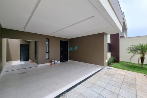 casa pronta a venda em primavera do leste mt no bairro jaridm europa 2 antonio imoveis cod 235004