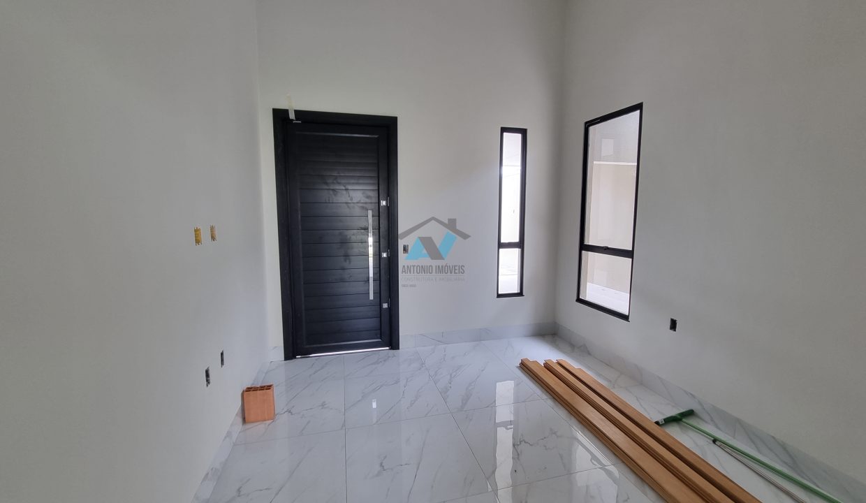 casa pronta a venda em primavera do leste mt no bairro jaridm europa 2 antonio imoveis cod 235005