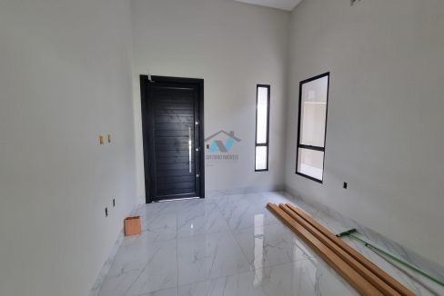 casa pronta a venda em primavera do leste mt no bairro jaridm europa 2 antonio imoveis cod 235005