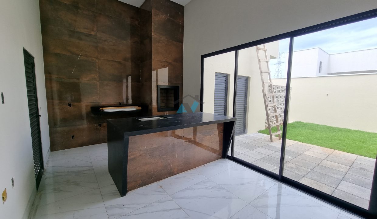casa pronta a venda em primavera do leste mt no bairro jaridm europa 2 antonio imoveis cod 235006