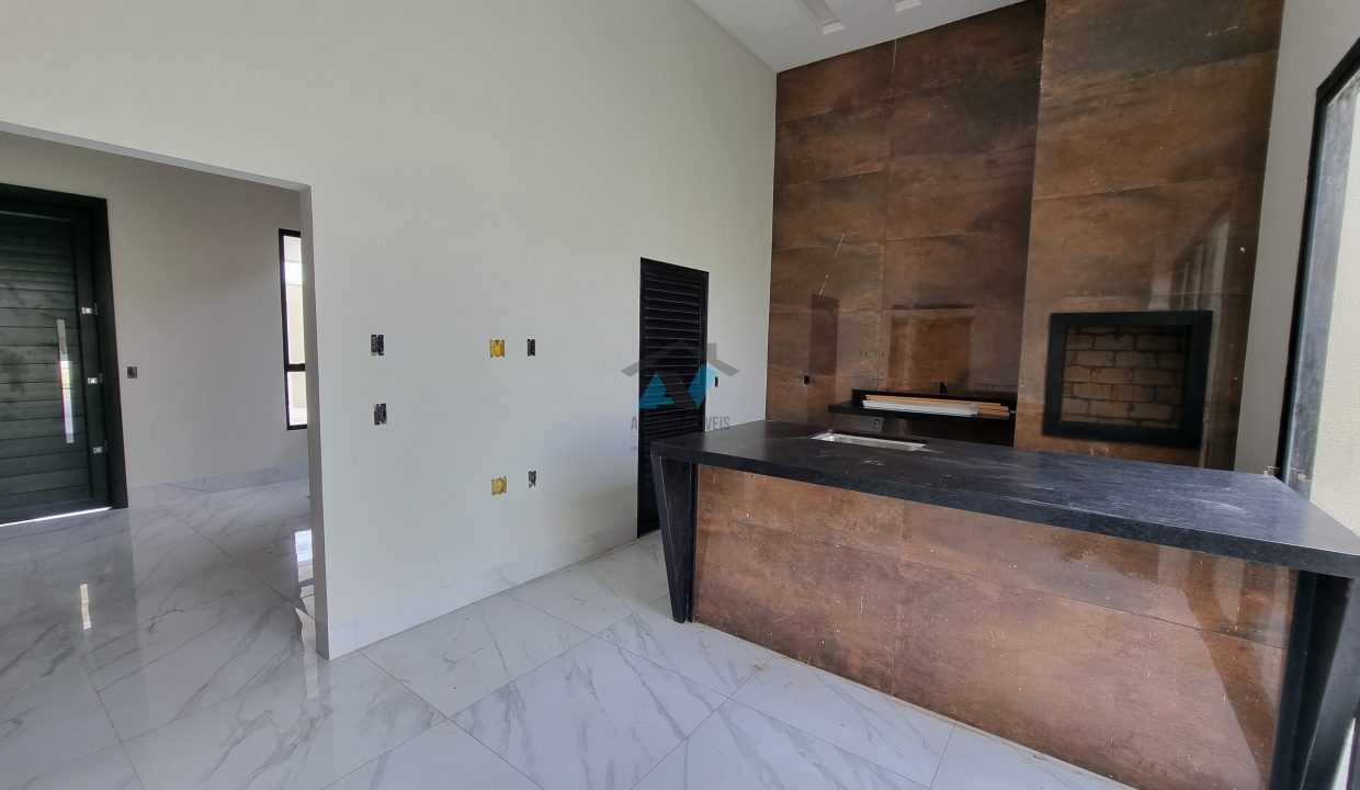 casa pronta a venda em primavera do leste mt no bairro jaridm europa 2 antonio imoveis cod 235007