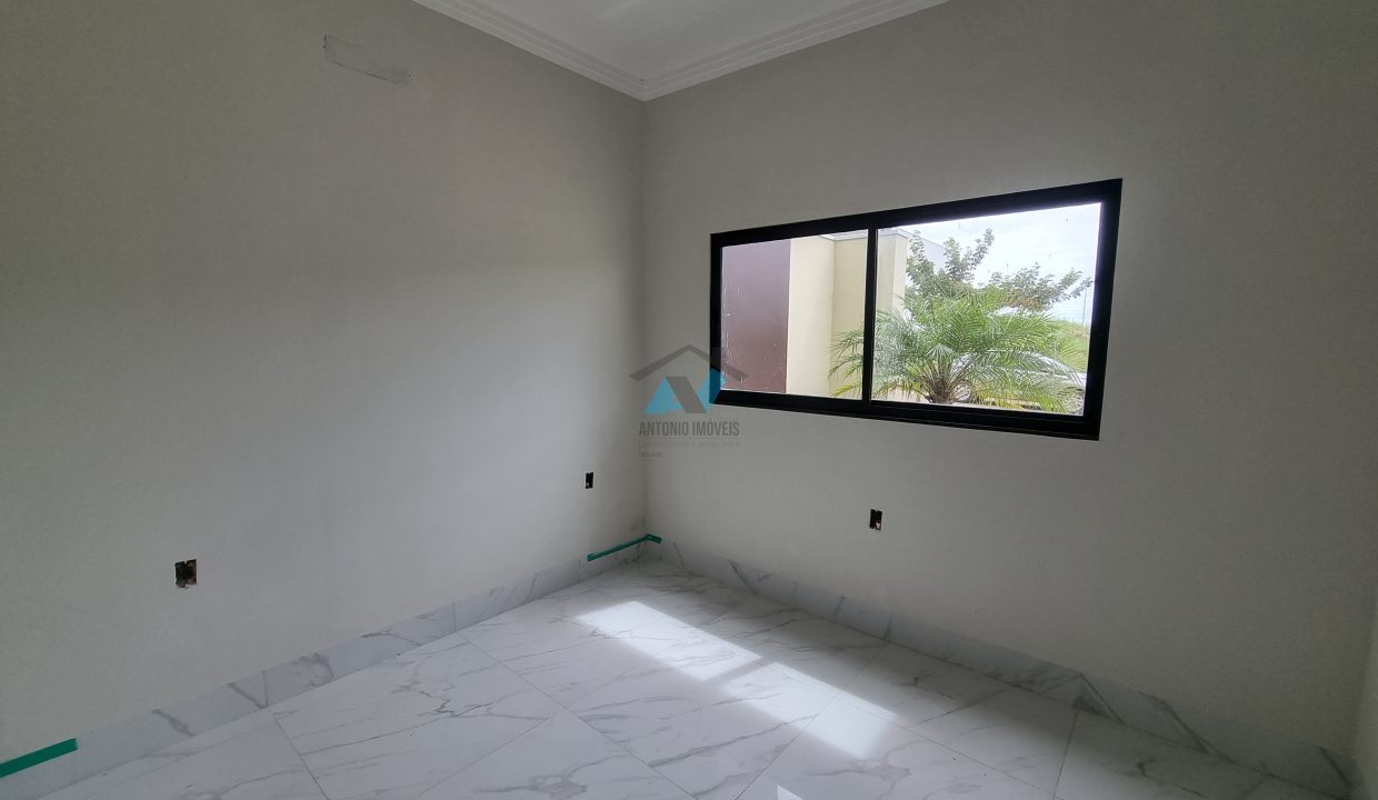 casa pronta a venda em primavera do leste mt no bairro jaridm europa 2 antonio imoveis cod 235009