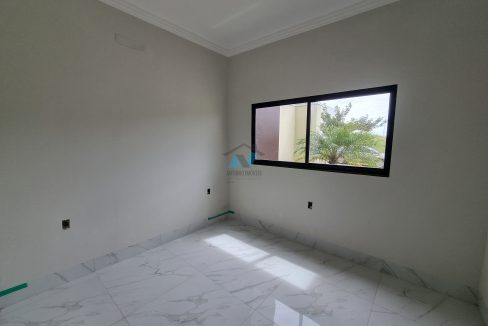 casa pronta a venda em primavera do leste mt no bairro jaridm europa 2 antonio imoveis cod 235009