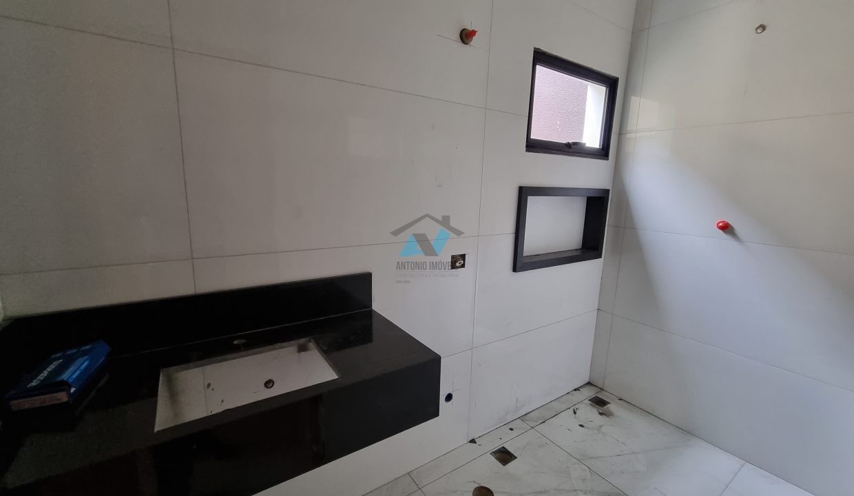 casa pronta a venda em primavera do leste mt no bairro jaridm europa 2 antonio imoveis cod 235010