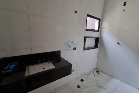 casa pronta a venda em primavera do leste mt no bairro jaridm europa 2 antonio imoveis cod 235010