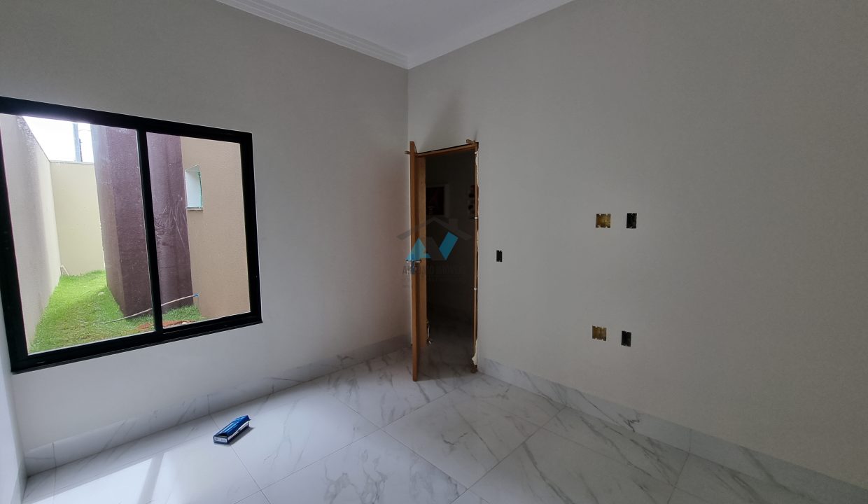 casa pronta a venda em primavera do leste mt no bairro jaridm europa 2 antonio imoveis cod 235011
