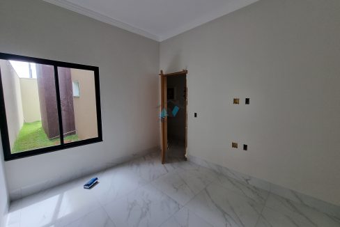 casa pronta a venda em primavera do leste mt no bairro jaridm europa 2 antonio imoveis cod 235011