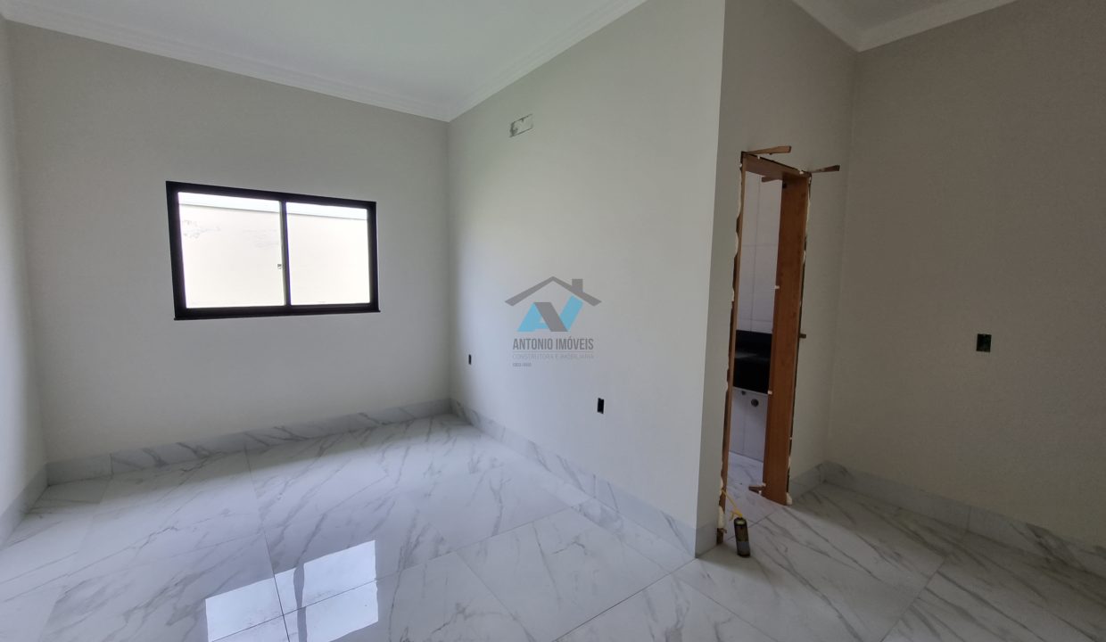 casa pronta a venda em primavera do leste mt no bairro jaridm europa 2 antonio imoveis cod 235012