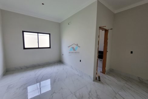 casa pronta a venda em primavera do leste mt no bairro jaridm europa 2 antonio imoveis cod 235012