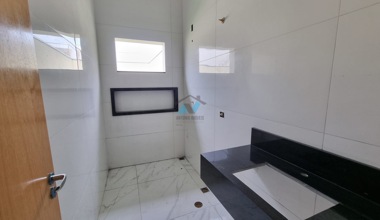 casa pronta a venda em primavera do leste mt no bairro jaridm europa 2 antonio imoveis cod 235013