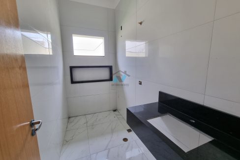 casa pronta a venda em primavera do leste mt no bairro jaridm europa 2 antonio imoveis cod 235013