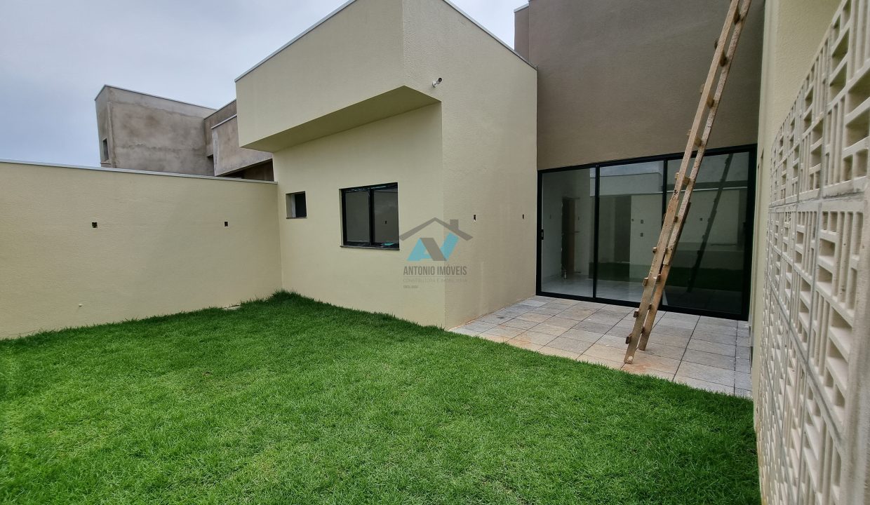 casa pronta a venda em primavera do leste mt no bairro jaridm europa 2 antonio imoveis cod 235014