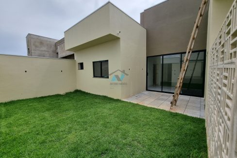 casa pronta a venda em primavera do leste mt no bairro jaridm europa 2 antonio imoveis cod 235014