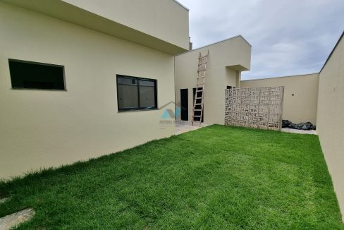 casa pronta a venda em primavera do leste mt no bairro jaridm europa 2 antonio imoveis cod 235016
