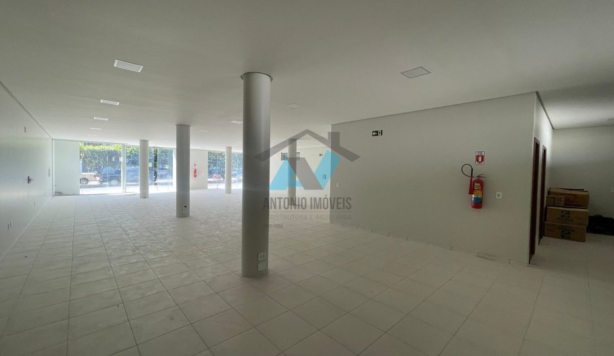 sala comercial centro primavera do leste antonio imoveis cod 20210