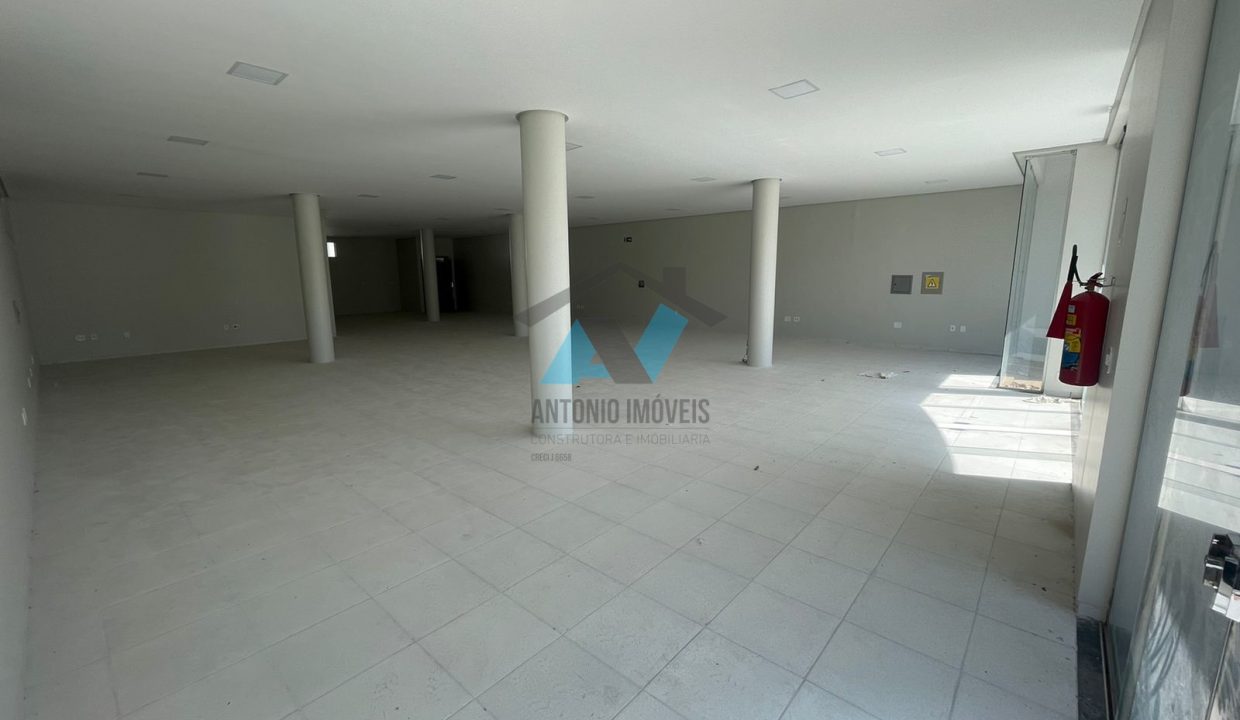 sala comercial centro primavera do leste antonio imoveis cod 2023