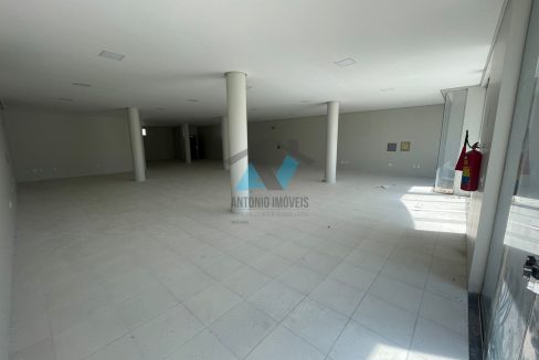 sala comercial centro primavera do leste antonio imoveis cod 2023