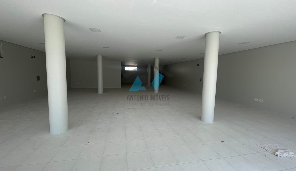 sala comercial centro primavera do leste antonio imoveis cod 2024