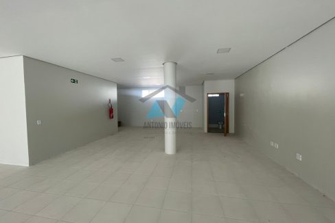 sala comercial centro primavera do leste antonio imoveis cod 2028